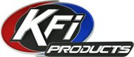 KFI Products